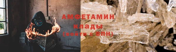 ГАЛЛЮЦИНОГЕННЫЕ ГРИБЫ Арсеньев