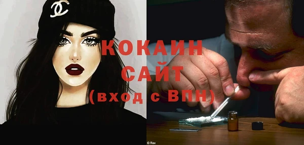 ГАЛЛЮЦИНОГЕННЫЕ ГРИБЫ Арсеньев
