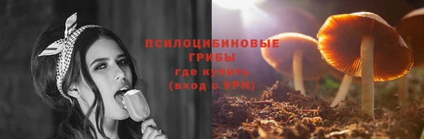 первитин Покачи