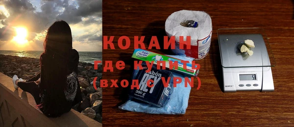 ГАЛЛЮЦИНОГЕННЫЕ ГРИБЫ Арсеньев
